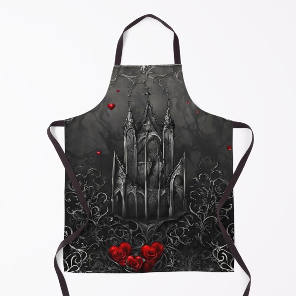 Item preview, Dark Romance Valentine's Day Scene 4 designed and sold by Tom-Johnson.
