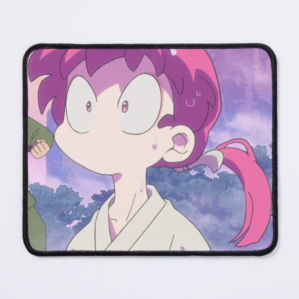 Item preview, ranma 1/2 designed and sold by DanaMechaela.