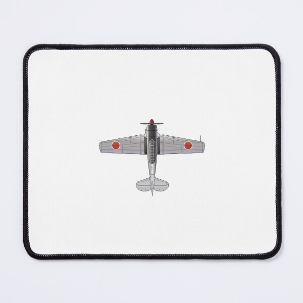 Item preview, JASDF T-6G Texan Trainer Aircraft HD 4C Illustration designed and sold by MIL-ART-JPN.