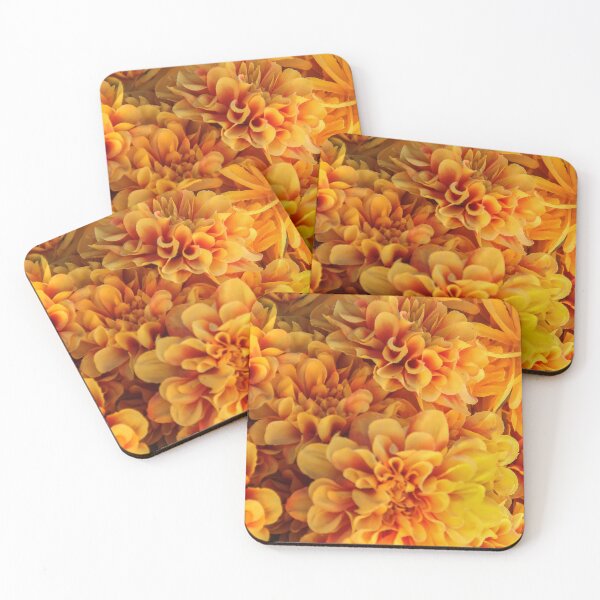 Item preview, Bursting!! designed and sold by heatherfriedman.
