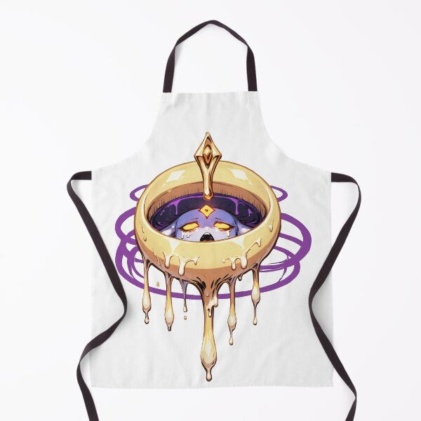 Item preview, Retro Comic Psychedelic Spirit Art designed and sold by Arcane Adorable.