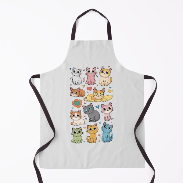 Item preview, Kitty Digital Graphics designed and sold by asbno19.