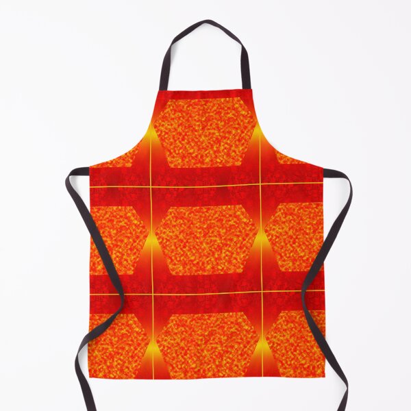 Item preview, Kenror Sun II designed and sold by Arttiiist.