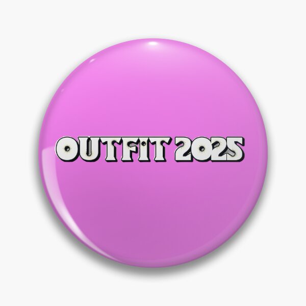Item preview, design outfit 2025  designed and sold by Last-Oops.