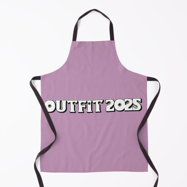 Item preview, design outfit 2025 designed and sold by Last-Oops.