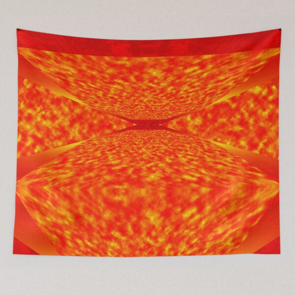 Item preview, Kenror Sun III designed and sold by Arttiiist.