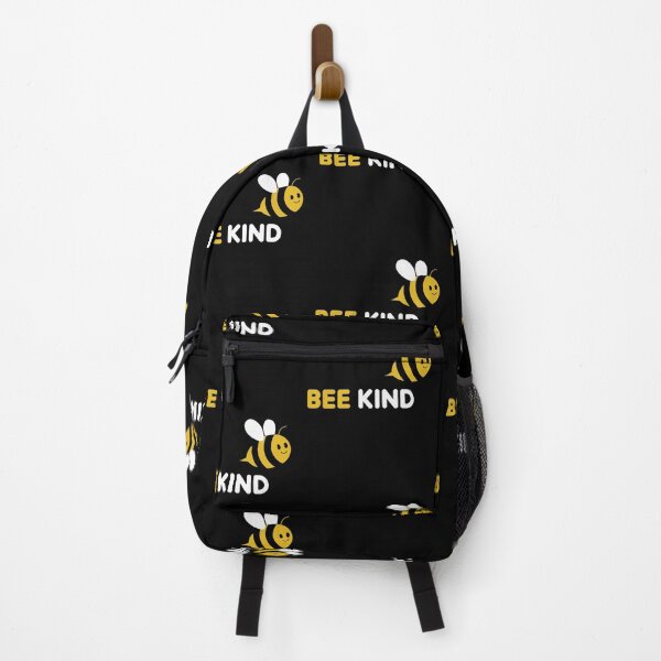 Item preview, Bee Kind designed and sold by Krieghorn.