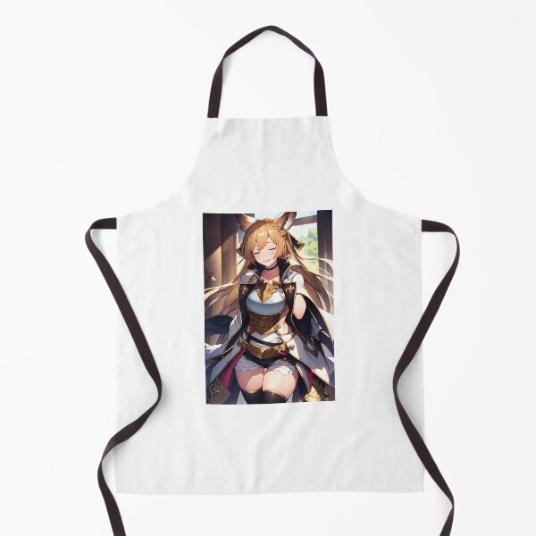 Item preview, Yuisis #2 - Granblue Fantasy Fanart designed and sold by iloveanimechibi.