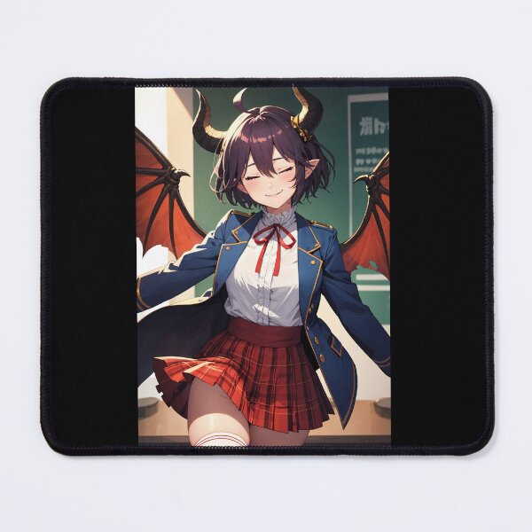 Item preview, Grea #2 - Granblue Fantasy Fanart designed and sold by iloveanimechibi.