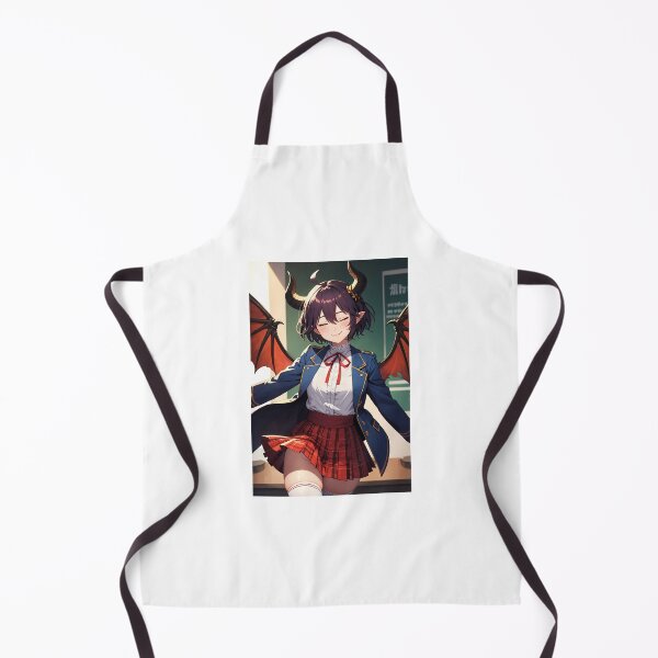 Item preview, Grea #2 - Granblue Fantasy Fanart designed and sold by iloveanimechibi.