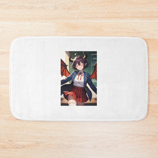 Item preview, Grea #2 - Granblue Fantasy Fanart designed and sold by iloveanimechibi.