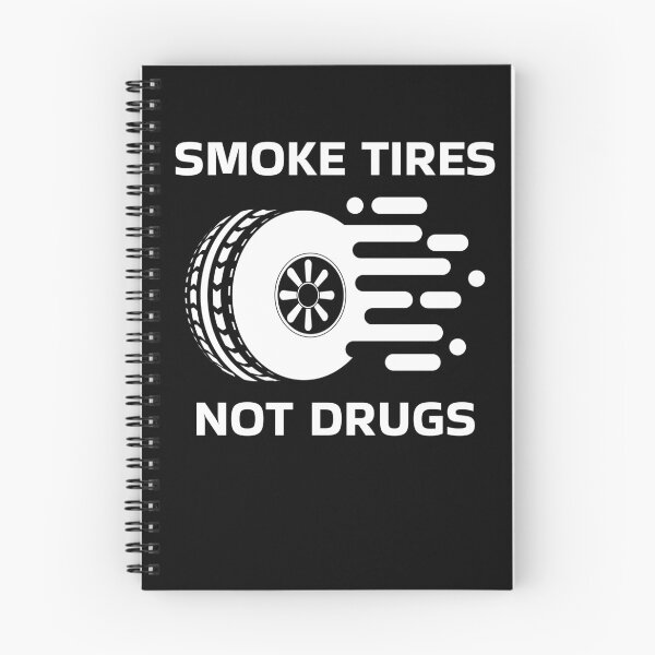 Item preview, Smoke Tires Tires Wheels Wheel Change designed and sold by MooonTees.