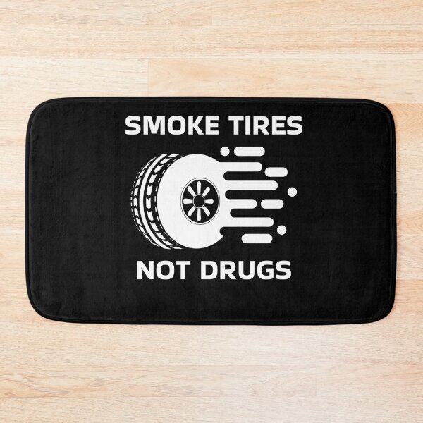 Item preview, Smoke Tires Tires Wheels Wheel Change designed and sold by MooonTees.