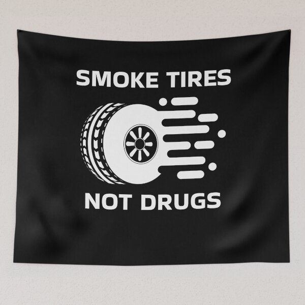 Item preview, Smoke Tires Tires Wheels Wheel Change designed and sold by MooonTees.