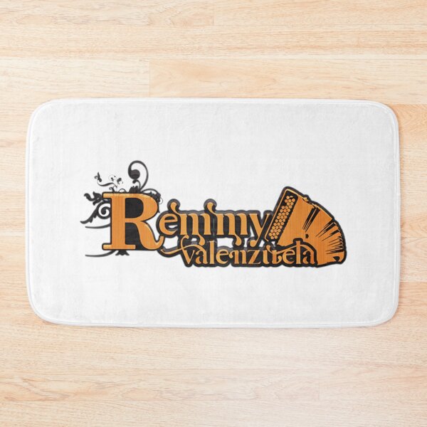 Item preview, Remmy Valenzuela Mexican Singer designed and sold by KAREY HEIN.