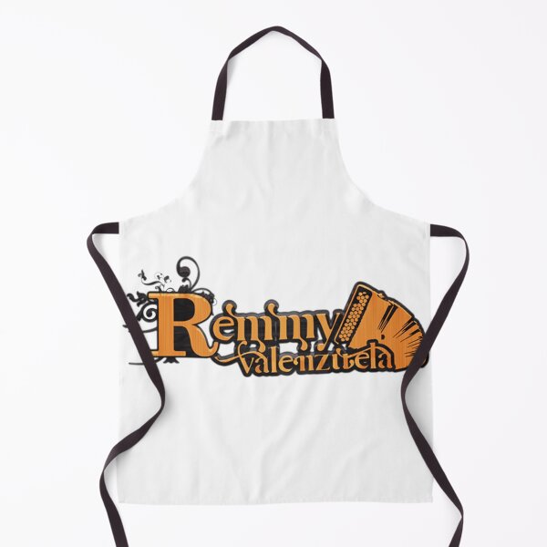 Item preview, Remmy Valenzuela Mexican Singer designed and sold by KAREY HEIN.