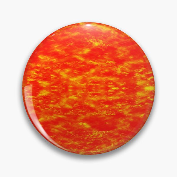 Item preview, Kenror Pheonix Rise designed and sold by Arttiiist.