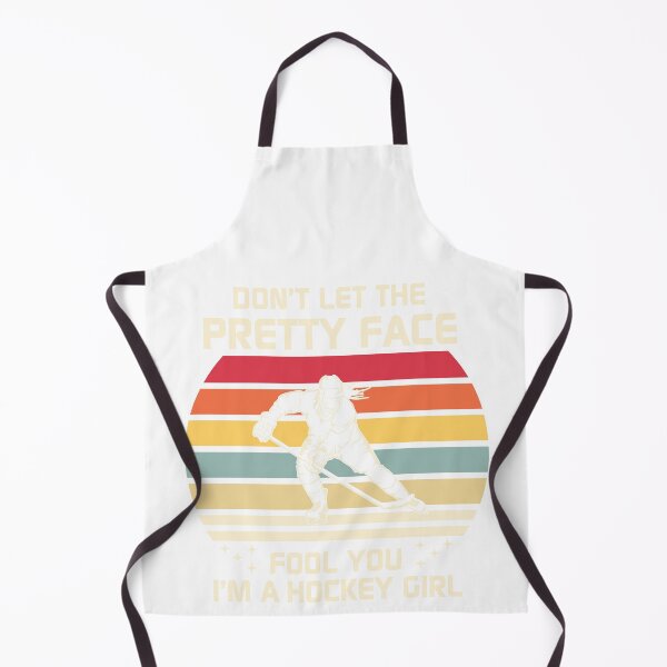 Item preview, Bold Hockey Design designed and sold by ArtHavenDesign.
