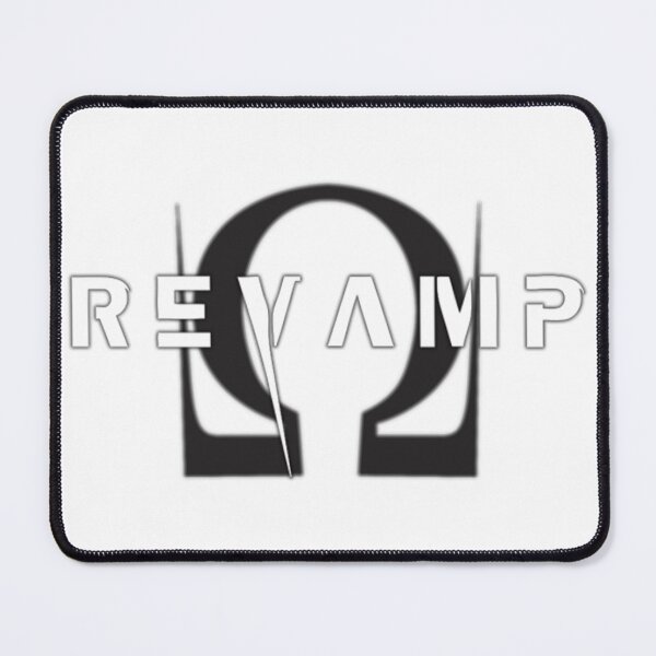 Item preview, Revamp Rock Band Dutch designed and sold by KAREY HEIN.