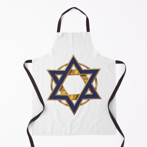 Item preview, Star of David designed and sold by thespecialtyhub.