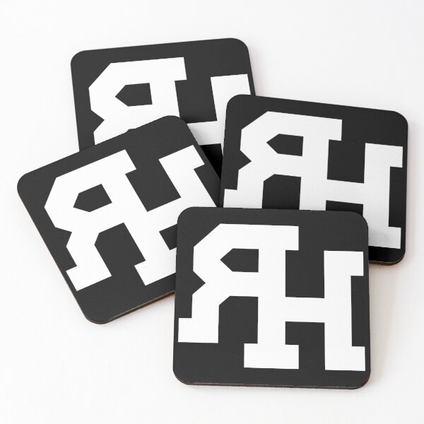 Item preview, Rocco Hunt Rapper Italian designed and sold by KAREY HEIN.