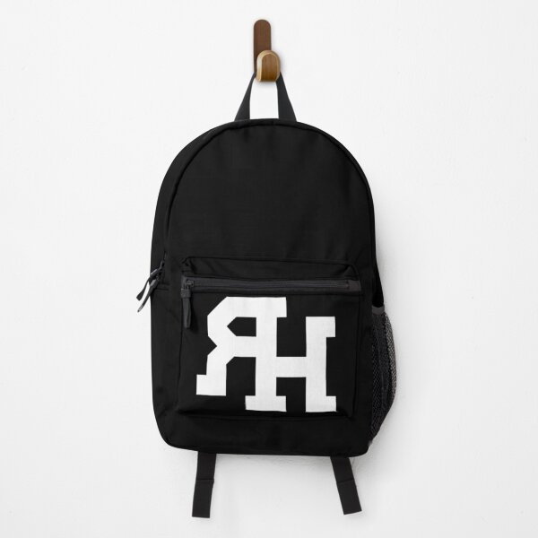 Item preview, Rocco Hunt Rapper Italian designed and sold by KAREY HEIN.