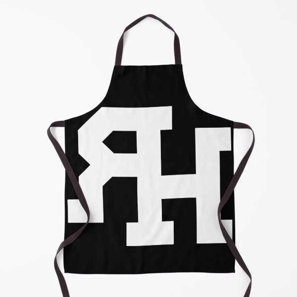 Item preview, Rocco Hunt Rapper Italian designed and sold by KAREY HEIN.