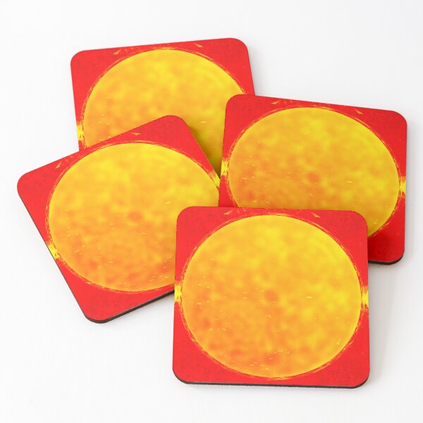 Item preview, Kenror Sun Rise designed and sold by Arttiiist.
