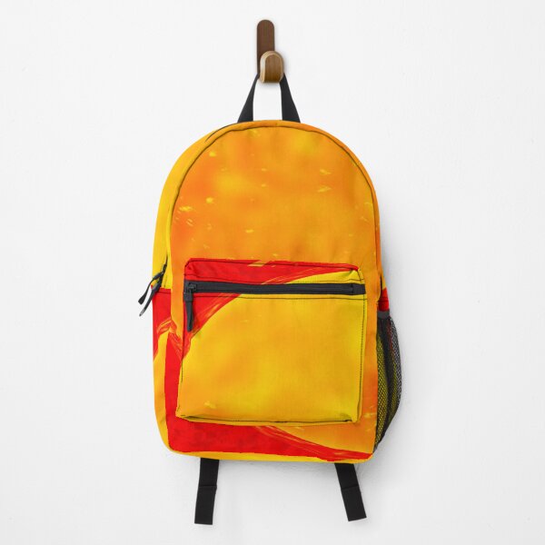Item preview, Kenror Sun Rise designed and sold by Arttiiist.