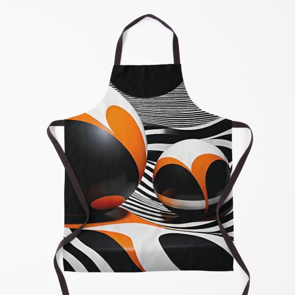 Item preview, 3D Abstract Art PT5120 designed and sold by Grafititee.
