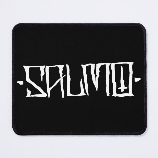 Item preview, Salmo Rapper Italian designed and sold by KAREY HEIN.