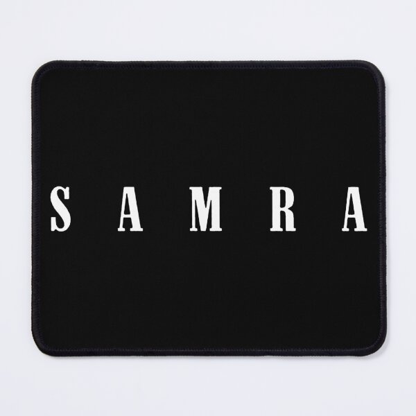 Item preview, Samra Rapper Germany designed and sold by KAREY HEIN.