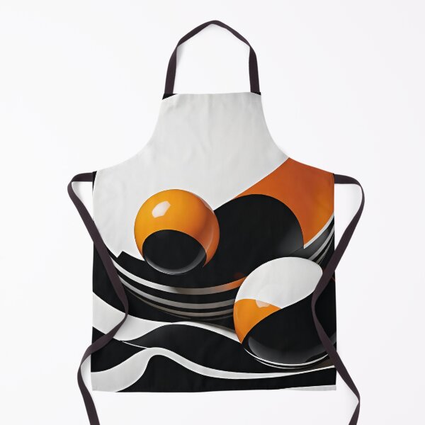 Item preview, 3D Abstract Art PT5120 designed and sold by Grafititee.