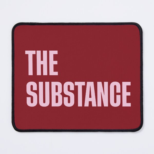 Item preview, The Substance designed and sold by sheelatewatia.