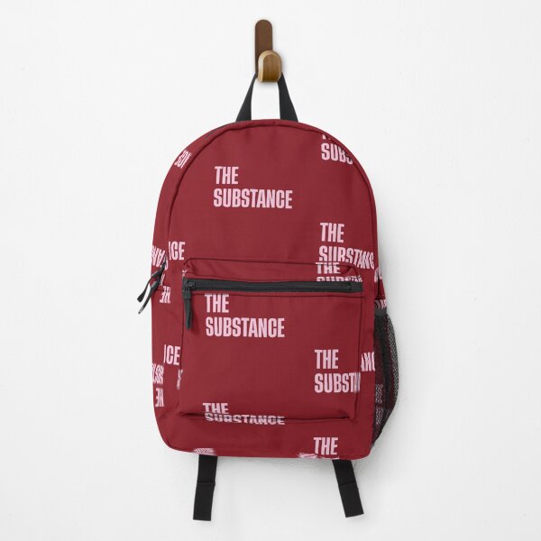 Item preview, The Substance designed and sold by sheelatewatia.