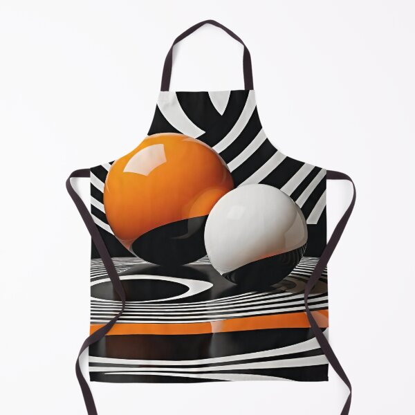 Item preview, 3D Abstract Art PT5120 designed and sold by Grafititee.