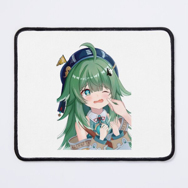 Item preview, Huohuo Honkai Star Rail designed and sold by ahredyShop.