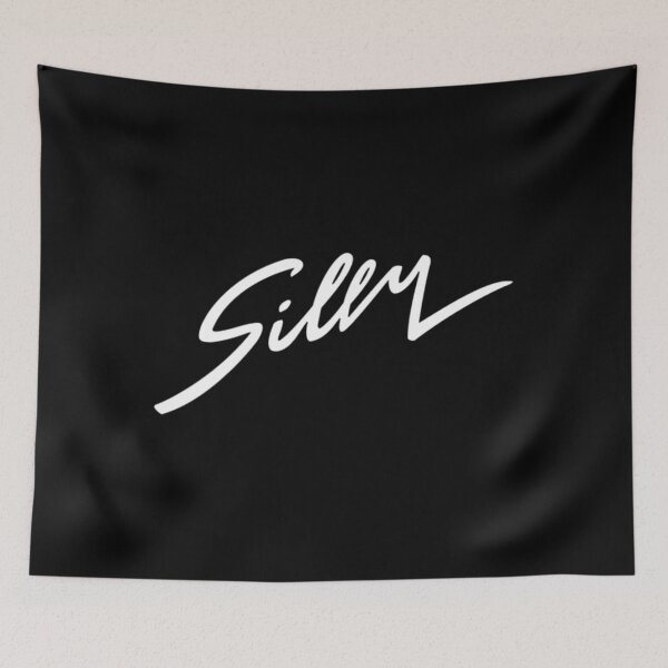 Item preview, Silly rock band Germany designed and sold by KAREY HEIN.