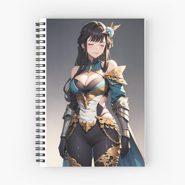 Item preview, Shura - Granblue Fantasy Fanart designed and sold by iloveanimechibi.