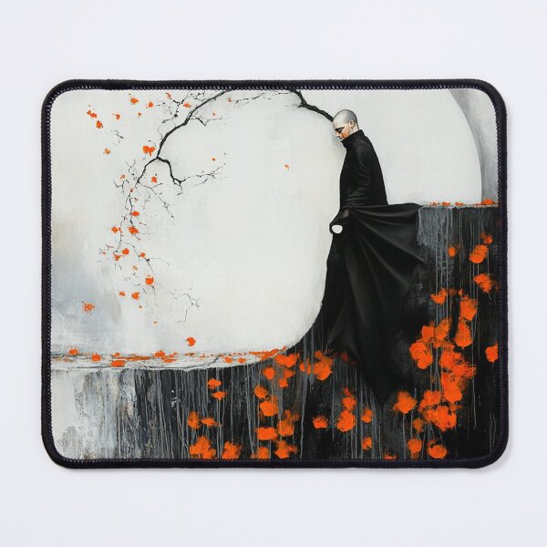 Item preview, Rise and Fall designed and sold by cipoprimo.