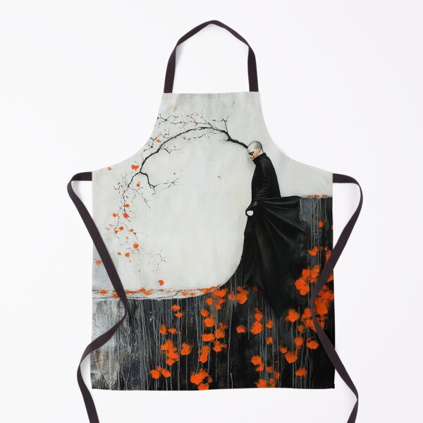 Item preview, Rise and Fall designed and sold by cipoprimo.