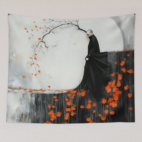 Item preview, Rise and Fall designed and sold by cipoprimo.