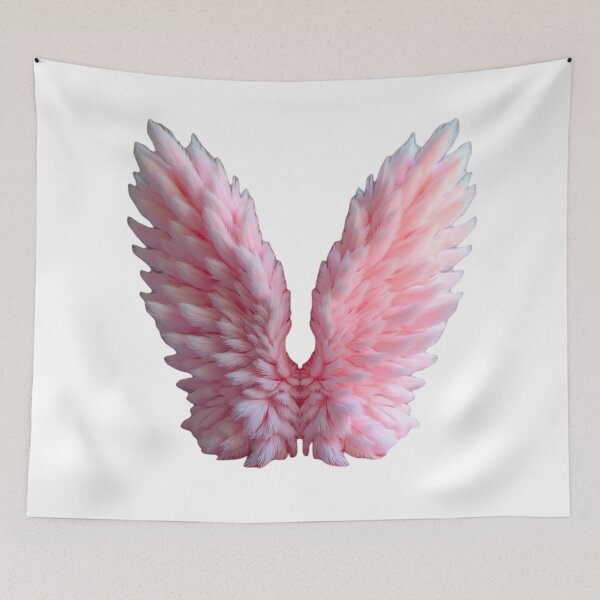 Item preview, Flying High- Fairy Wings No. 0011 designed and sold by FaerieFusion.