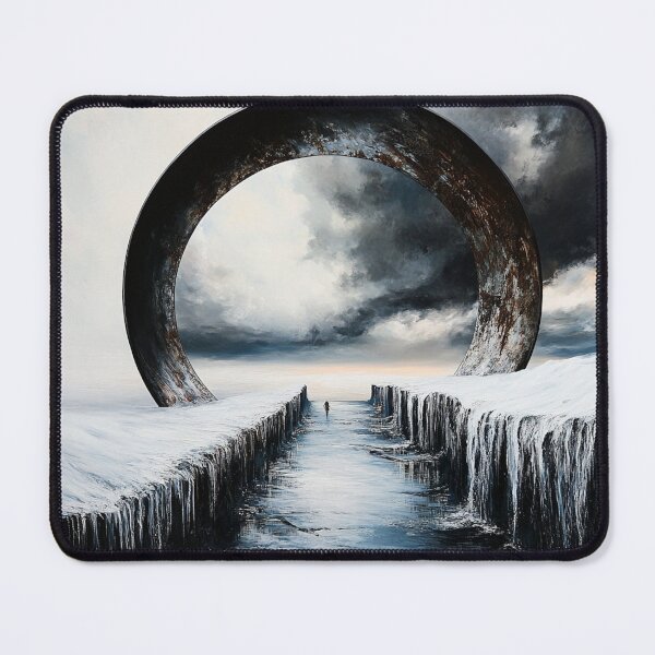 Item preview, Rise and Fall designed and sold by cipoprimo.