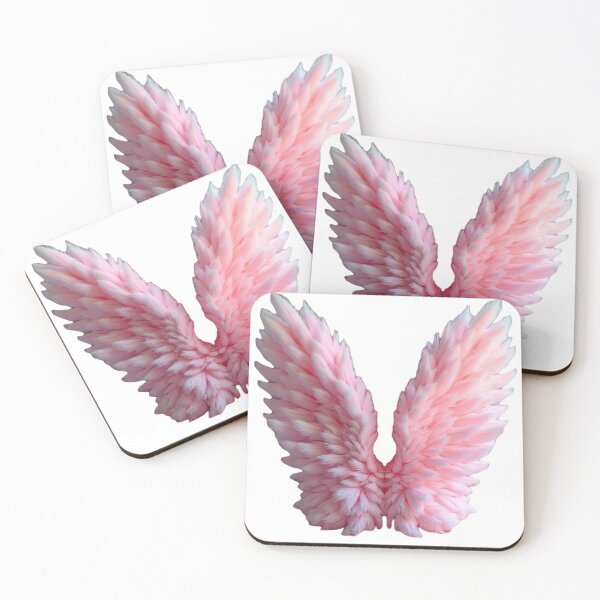 Item preview, Flying High- Fairy Wings No. 0011 designed and sold by FaerieFusion.