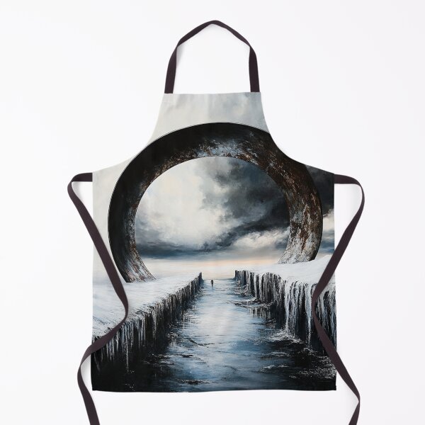 Item preview, Rise and Fall designed and sold by cipoprimo.