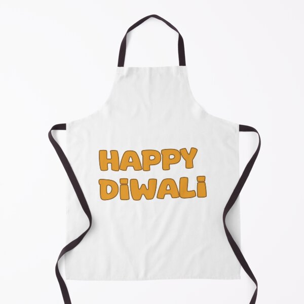 Item preview, Happy Diwali designed and sold by sheelatewatia.