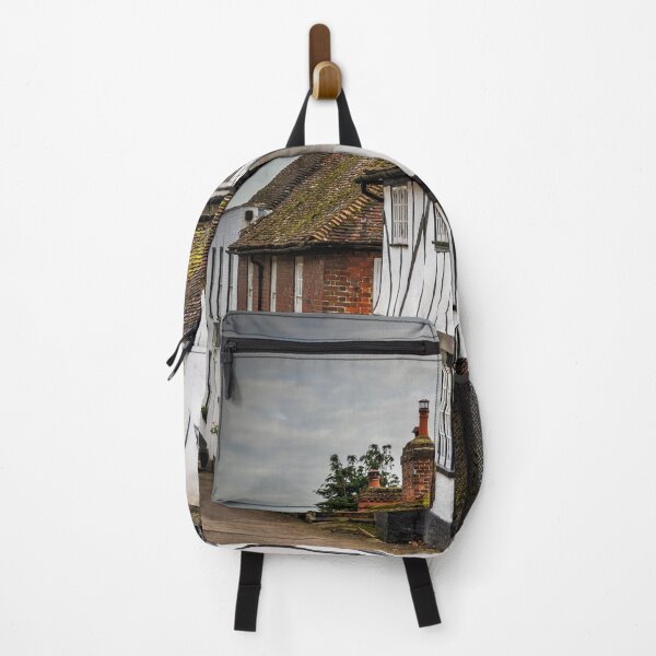 Item preview, No Parking designed and sold by JEZ22.
