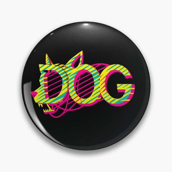 Item preview, dog lover graphic designed and sold by Lydyb-creations.