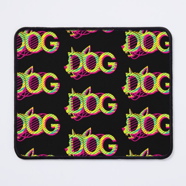 Item preview, dog lover graphic designed and sold by Lydyb-creations.